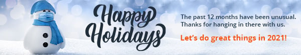 Holiday-Banner