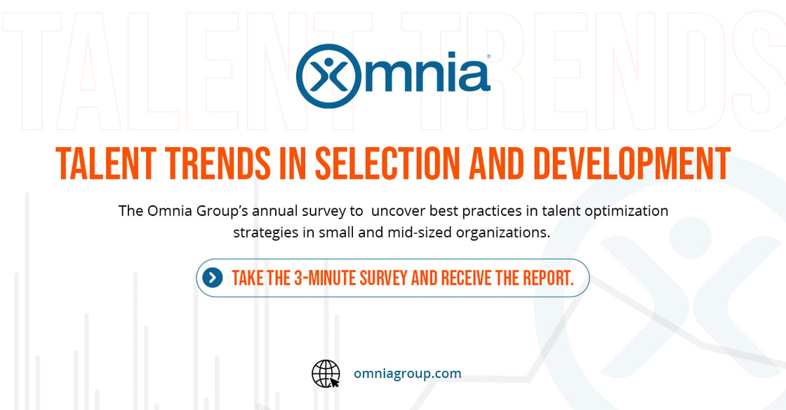 Omnia_Talent-Trends-in-Selection-and-Development_Survey_09132021-1