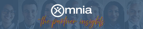 newsletter_banner_mar1