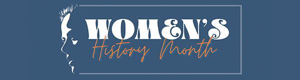 women-banner